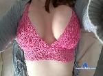TimidLilSeven cam4 livecam show performer room profile