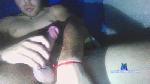 esteebbn7 cam4 livecam show performer room profile