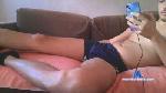 Calab31 cam4 livecam show performer room profile