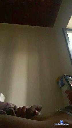 younglatinse1 cam4 live cam performer profile