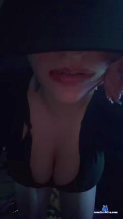 shadowMoon18 cam4 live cam performer profile