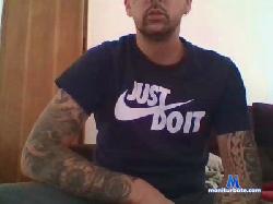 Lybz cam4 live cam performer profile