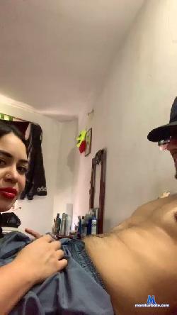 Jeanpoolsosa cam4 live cam performer profile