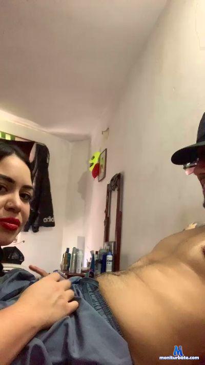 Jeanpoolsosa cam4 bisexual performer from Argentine Republic pornstar hot 