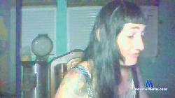 rollindaa cam4 live cam performer profile