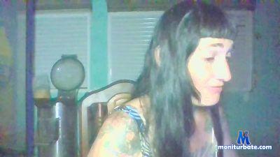 rollindaa cam4 bicurious performer from Argentine Republic  