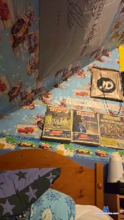 Lemorocainwv cam4 live cam performer profile