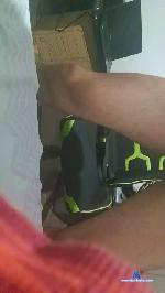 HotHotelxxx cam4 livecam show performer room profile