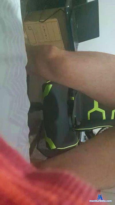 HotHotelxxx cam4 straight performer from Federative Republic of Brazil  
