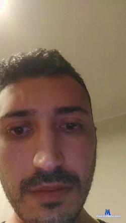 pisello77 cam4 live cam performer profile