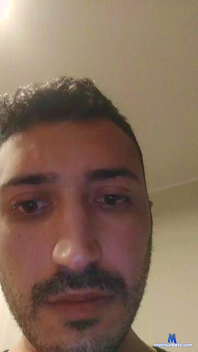 pisello77 cam4 unknown performer from Republic of Italy  