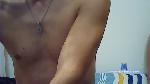 Myster29 cam4 livecam show performer room profile