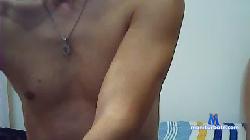 Myster29 cam4 live cam performer profile