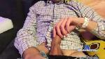 frey432 cam4 livecam show performer room profile