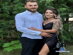 Jackandmelinda_ cam4 live cam performer profile