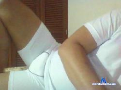 Carlos11201 cam4 live cam performer profile