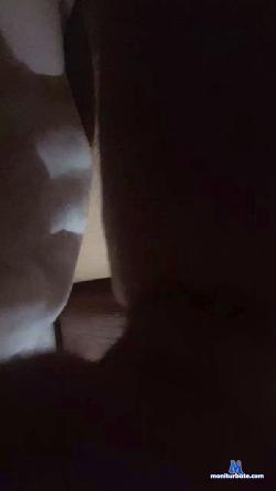 tesudo141 cam4 live cam performer profile
