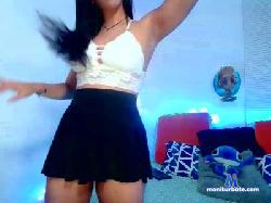 snake_1 cam4 live cam performer profile