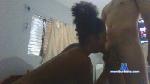 Yinyangbr cam4 livecam show performer room profile