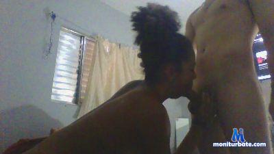 Yinyangbr cam4 unknown performer from Federative Republic of Brazil bigass masturbation striptease smoke cum pussy amateur 