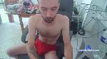 Kevindu2202 cam4 livecam show performer room profile
