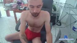 Kevindu2202 cam4 live cam performer profile