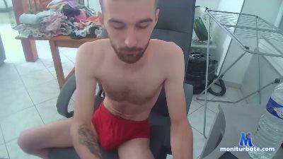 Kevindu2202 cam4 straight performer from French Republic cum ass gamer pornstar couple suce ejac 