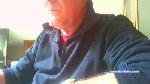gat692 cam4 livecam show performer room profile