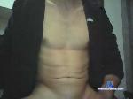 machomodesto cam4 livecam show performer room profile