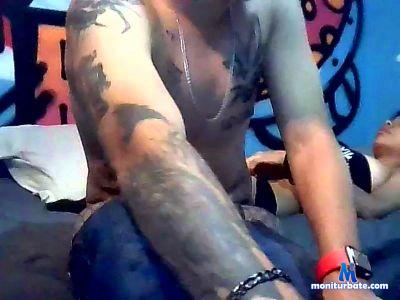 gatitapuerk cam4 bicurious performer from United Mexican States bdsm anal spinthewheel teen peticiones 