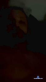 Dantexer cam4 livecam show performer room profile