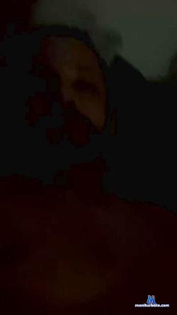 Dantexer cam4 live cam performer profile