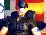 sylmarys cam4 livecam show performer room profile