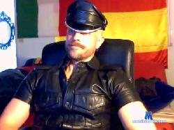 sylmarys cam4 live cam performer profile