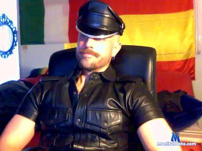 sylmarys cam4 gay performer from French Republic  