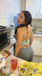 Igna_Lex cam4 livecam show performer room profile