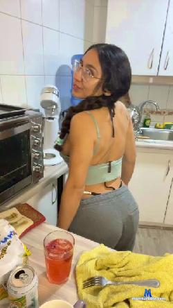 Igna_Lex cam4 live cam performer profile