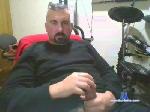 Spain_adult_x_w cam4 livecam show performer room profile