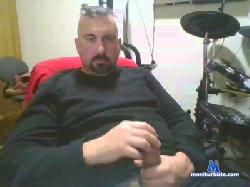 Spain_adult_x_w cam4 live cam performer profile