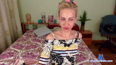 gozador_hot69 cam4 straight performer from Federative Republic of Brazil  