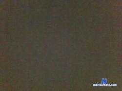 Vincelive cam4 live cam performer profile
