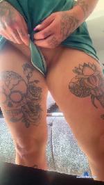 Coquine2594 cam4 livecam show performer room profile