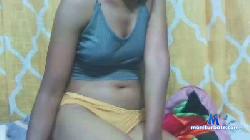 Farantsa cam4 live cam performer profile