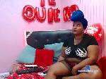 curiousXY cam4 livecam show performer room profile