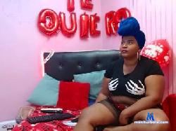 curiousXY cam4 live cam performer profile
