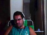 fabiop2020_P cam4 livecam show performer room profile