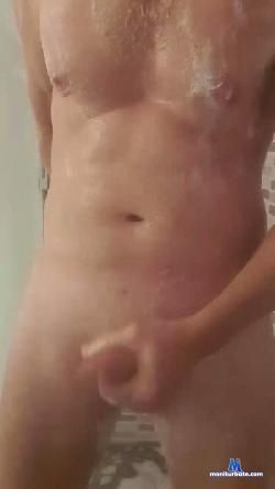 JESUSMADR cam4 live cam performer profile