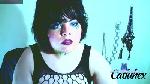 catluhex cam4 livecam show performer room profile