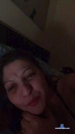Isabell27 cam4 livecam show performer room profile