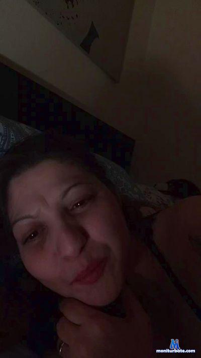 Isabell27 cam4 straight performer from Federal Republic of Germany  